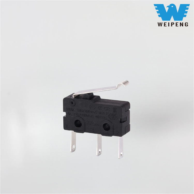 10A mixér na mlynček na mäso a spínač na výrobu sójového mlieka