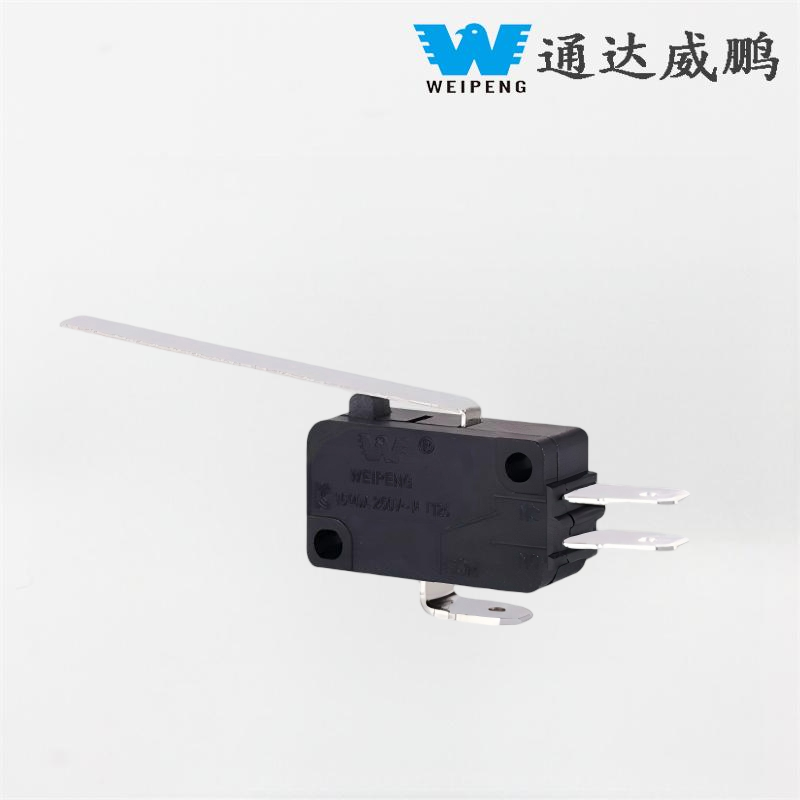 Claw Machine prepínač hracieho automatu na mince