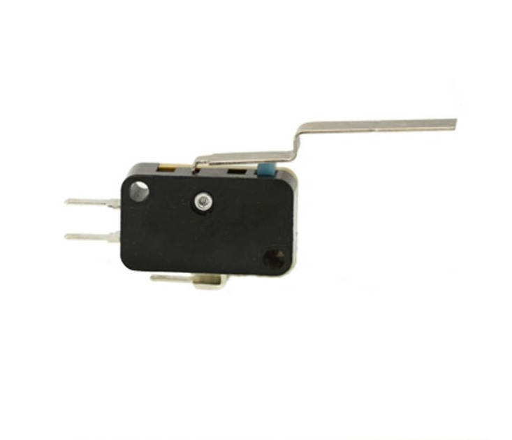 Autodiely Micro Switch Spdt