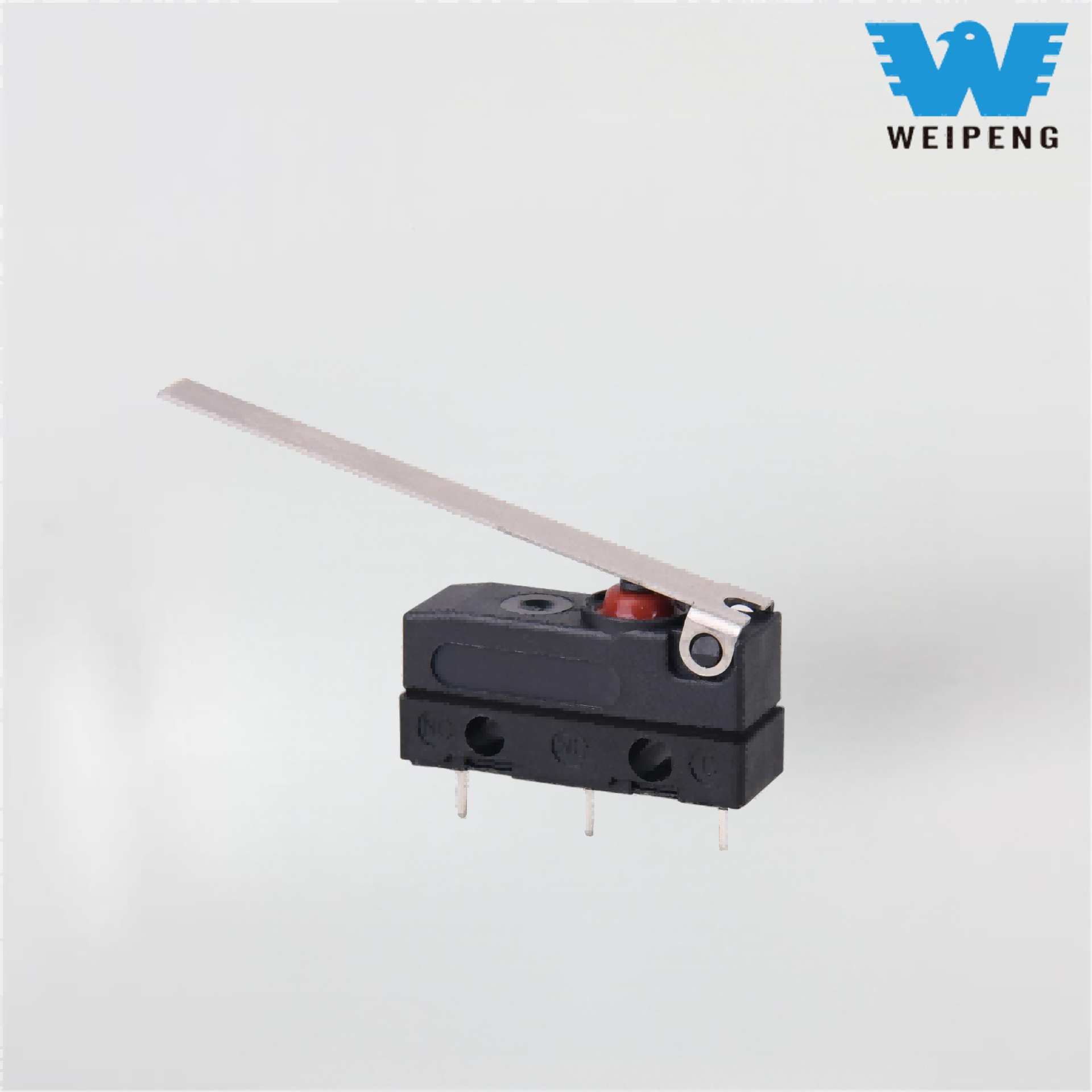 Mikrospínač na výrobu kávy a sójového mlieka Weipeng